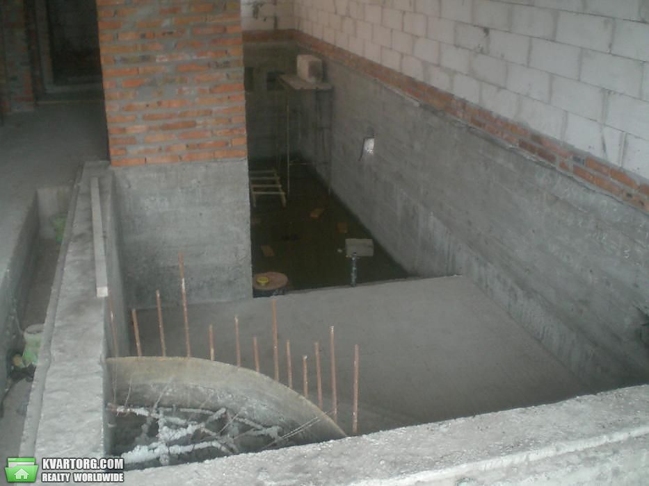 Sell house. Борисполь,  Петровского — photo 6