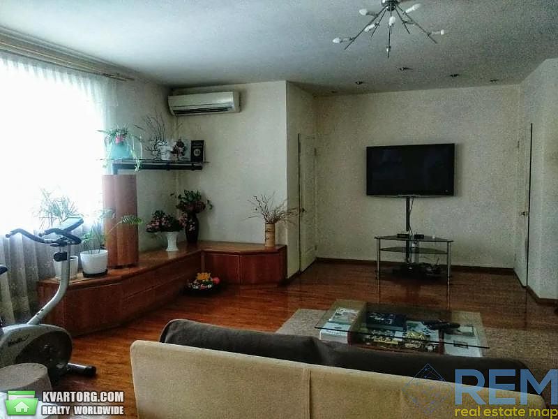 Sell 3-room apartment. Одесса, Дунаева пер — photo 8