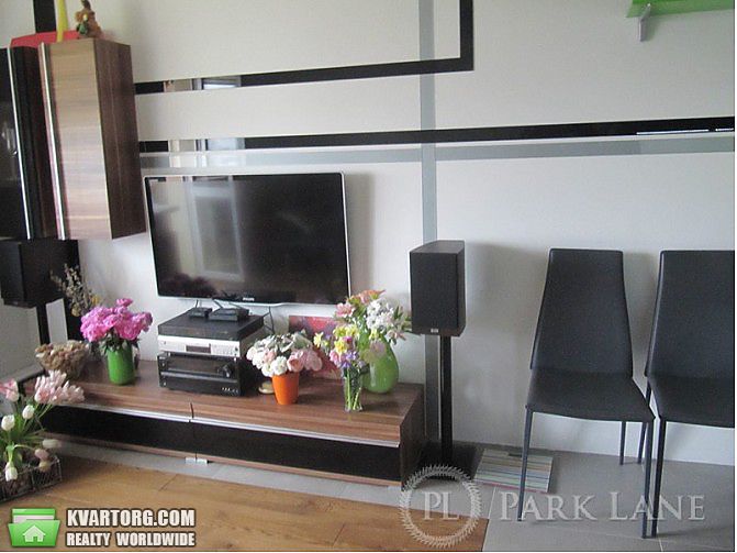 Sell 1-room apartment. Киев,  Дегтяревская — photo 5