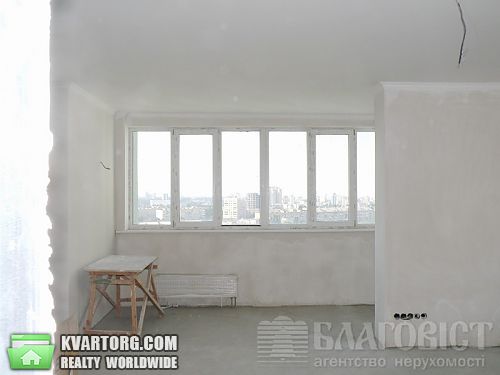 Sell 3-room apartment. Киев, Краснозвездный пр — photo 4