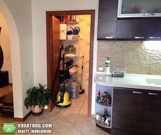 Sell 3-room apartment. Киев,  Гмыри — photo 3
