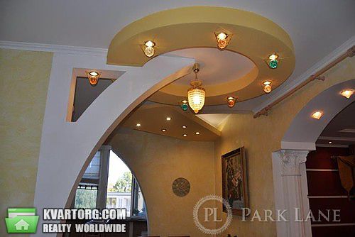 Sell 3-room apartment. Киев, Героев Сталинграда пр — photo 5