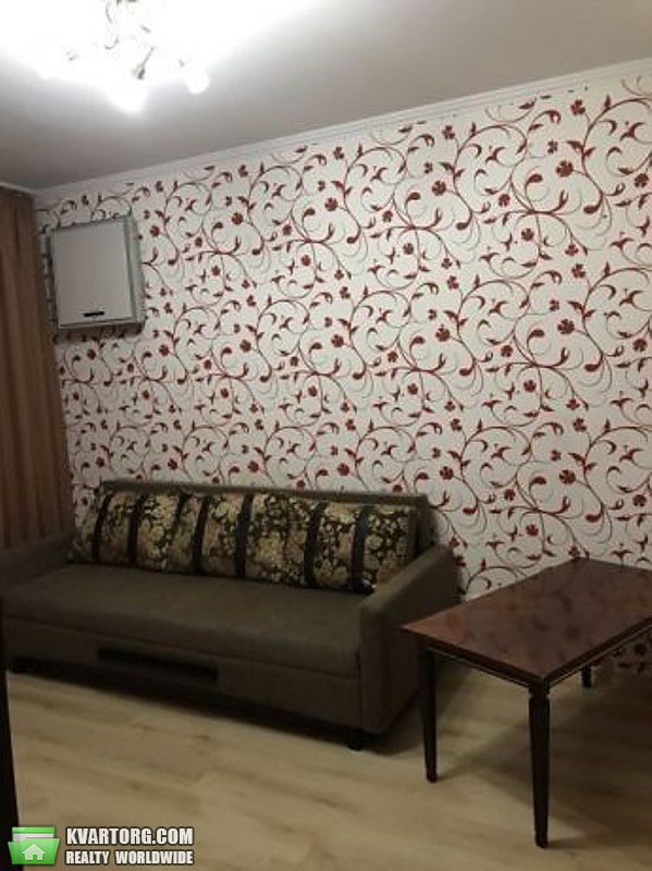 Sell 2-room apartment. Киев,  Запорожца — photo 4