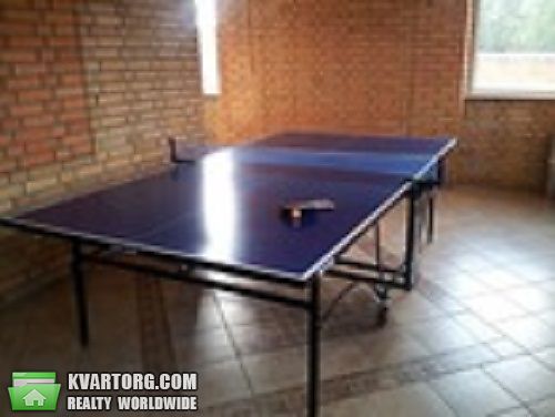 Rent out house. Харьков, Полтавский шлях — photo 6