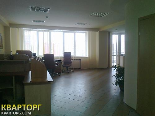 Sell office. Донецк, 25-летия РККА — photo 9