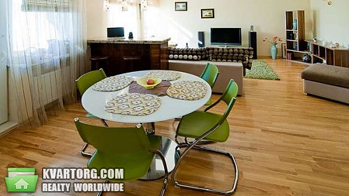 Sell 3-room apartment. Киев,  Руданского — photo 10