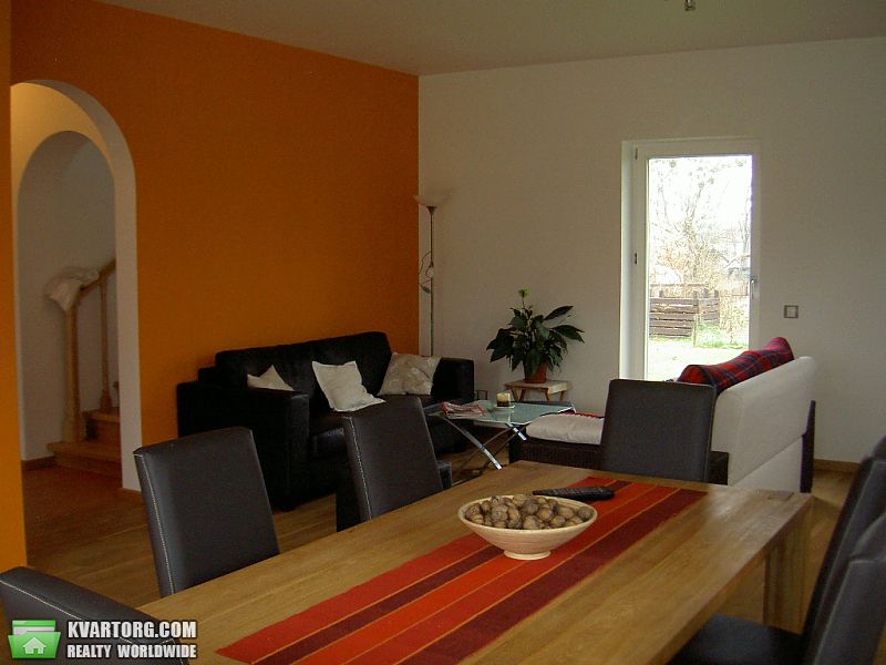 Rent out house. Боярка, Пушкина — photo 2