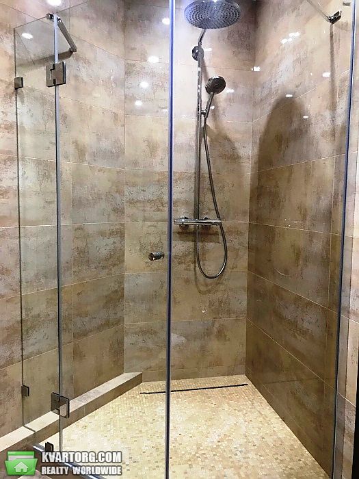 Rent out 4-room apartment. Киев,  Саперное поле — photo 8
