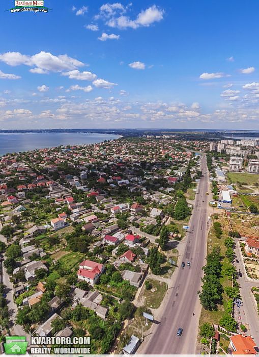 Sell 3-room apartment. Одесса,  Софиевская — photo 1