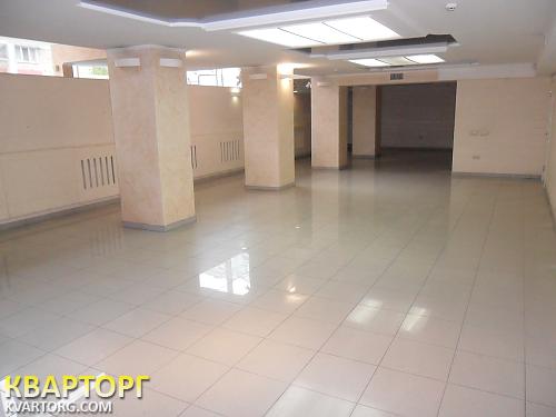 Rent out shop. Киев,  Саксаганского — photo 1