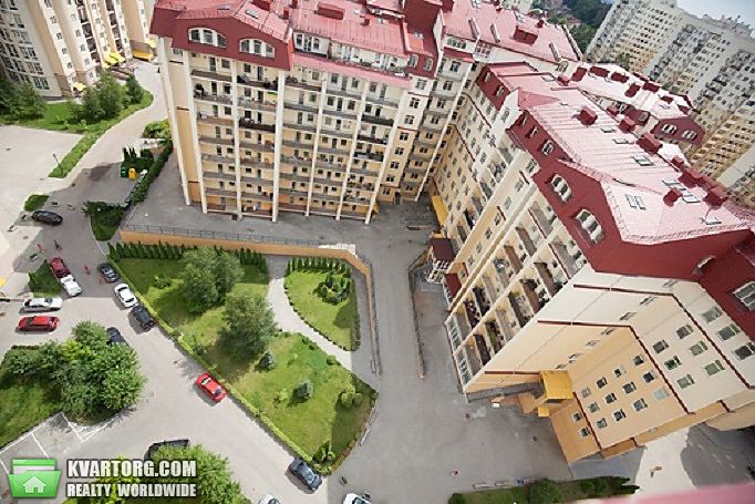 Sell 1-room apartment. Киев, ул. Лобановского — photo 5