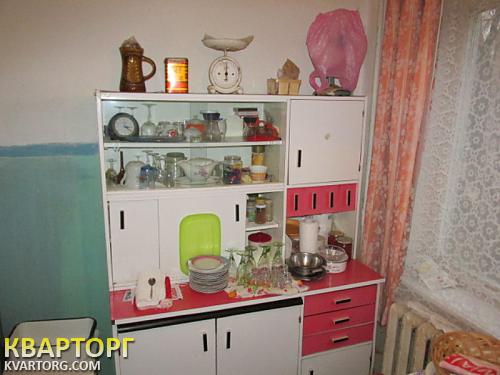 Rent out 2-room apartment. Киев,  Перова бул — photo 7