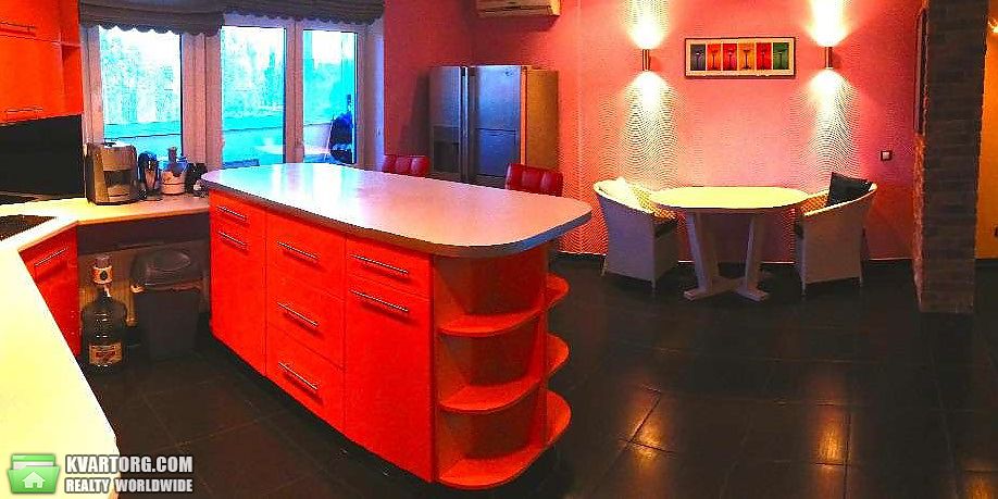 Sell 2-room apartment. Киев,  Окипной — photo 8