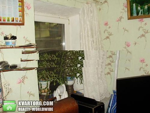 Sell 2-room apartment. Одесса, Колонтаевская — photo 5
