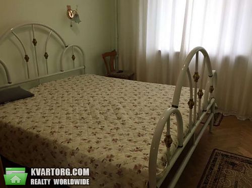 Sell 3-room apartment. Киев, Бажова — photo 7