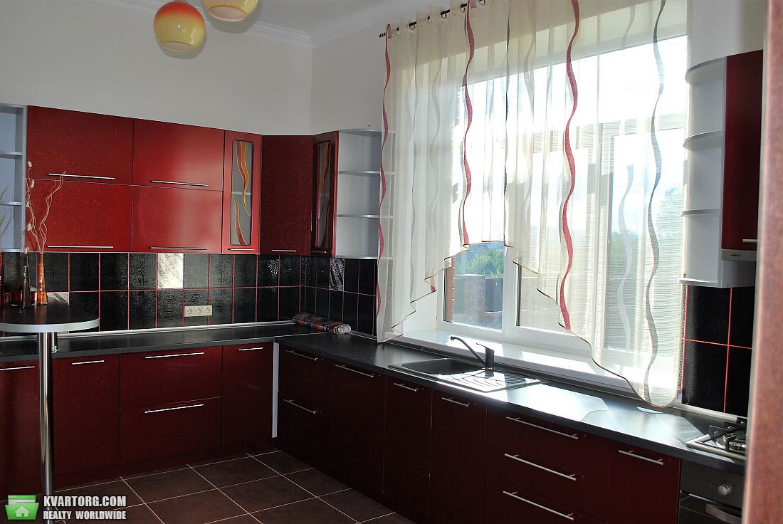 Sell house. Киевская обл., центральная — photo 4