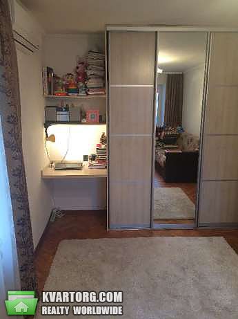 Sell 1-room apartment. Киев,  Шамрыло — photo 3