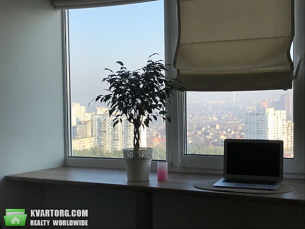 Sell 1-room apartment. Киев,  Обуховская — photo 5