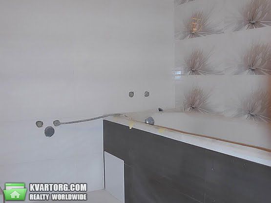 Sell 2-room apartment. Одесса, Средняя — photo 4