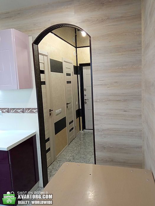Sell 1-room apartment. Донецк, Раздольная — photo 4