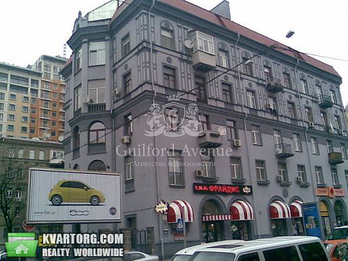 Sell 3-room apartment. Киев, Бессарабская пл — photo 10