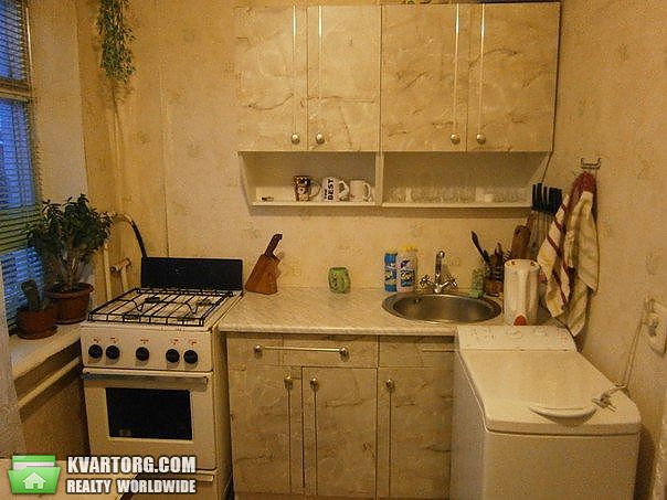 Sell 1-room apartment. Киев,  Гречко — photo 4