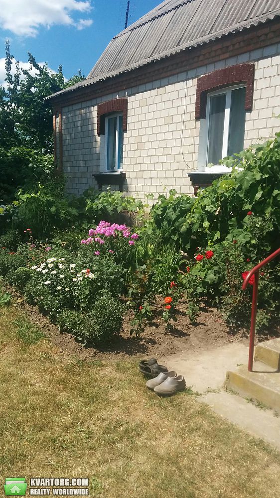 Sell house. Винница, Широка Гребля — photo 2