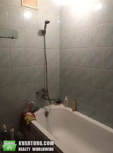 Sell 3-room apartment. Киев,  Лепсе бул — photo 4