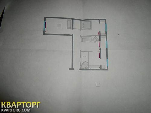 Sell 3-room apartment. Киев,  Березняковская — photo 4