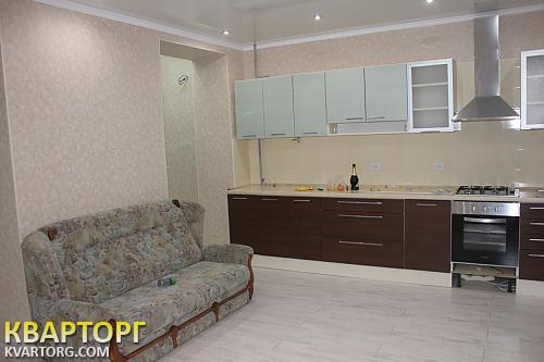 Rent out 2-room apartment. Одесса, Средняя — photo 2