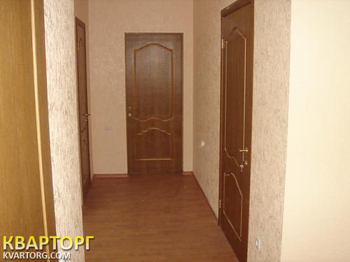 Rent out office. Киев,  Шота Руставели — photo 7