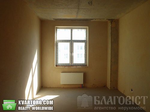 Sell 3-room apartment. Киев, Дружбы Народов бул — photo 5