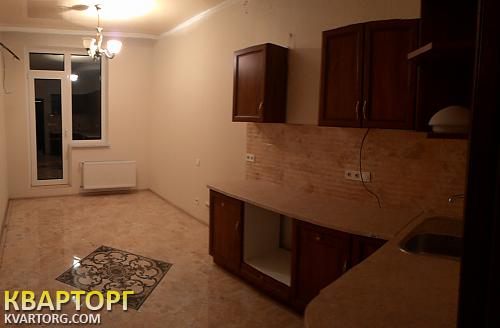 Sell 2-room apartment. Одесса, 5 Жемчужина — photo 6