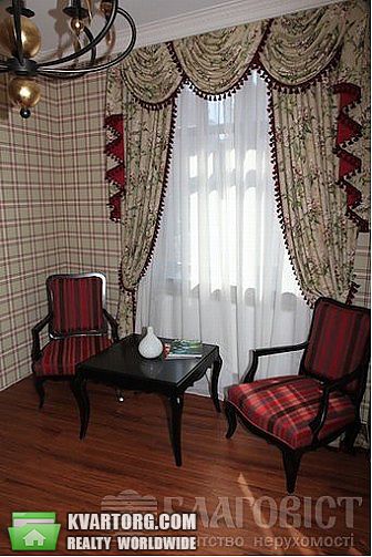 Sell 4-room apartment. Киев,  Старонаводницька — photo 1
