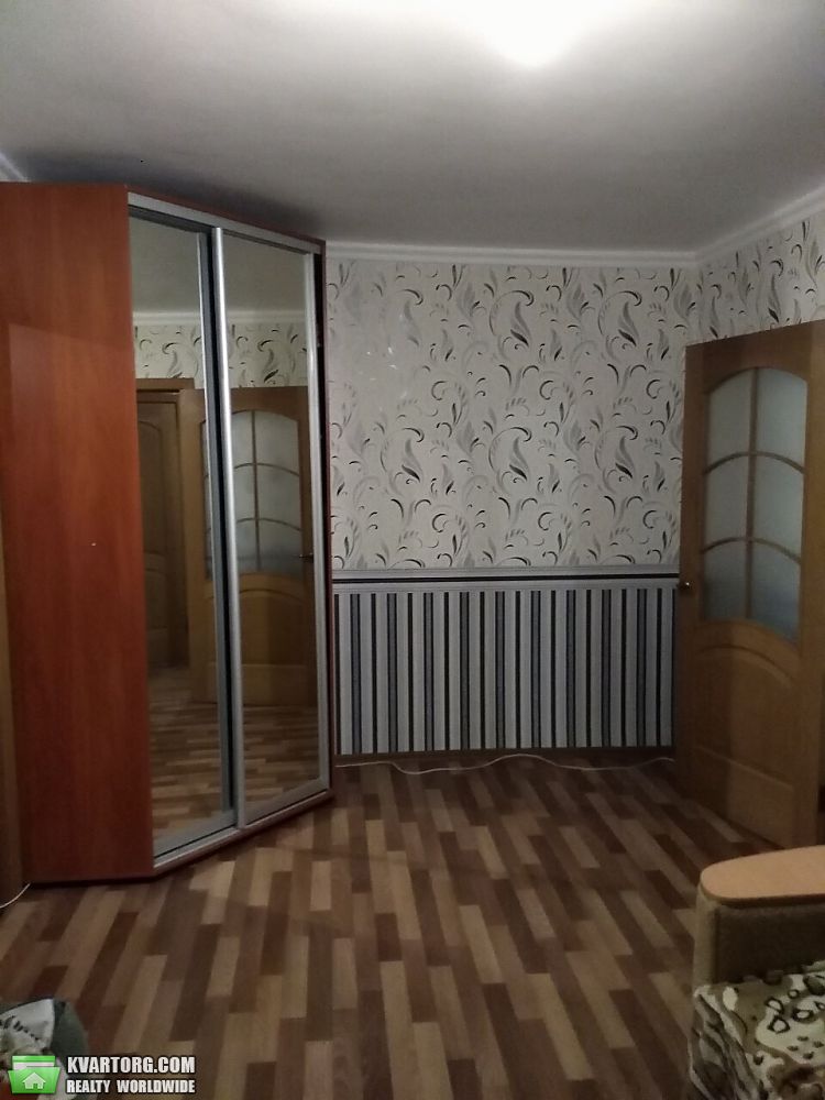 Sell 2-room apartment. Одесса, Героев Сталинграда — photo 2