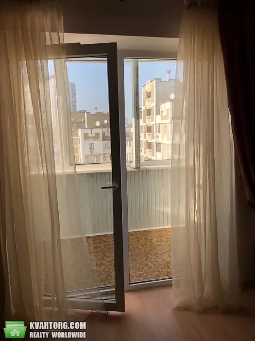 Sell 3-room apartment. Киев,  Григоренко пр — photo 3