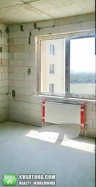 Sell 2-room apartment. Одесса, Радужный — photo 3