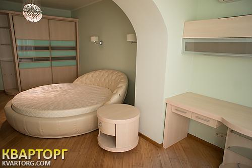 Rent out 3-room apartment. Киев,  Героев Сталинграда пр — photo 5