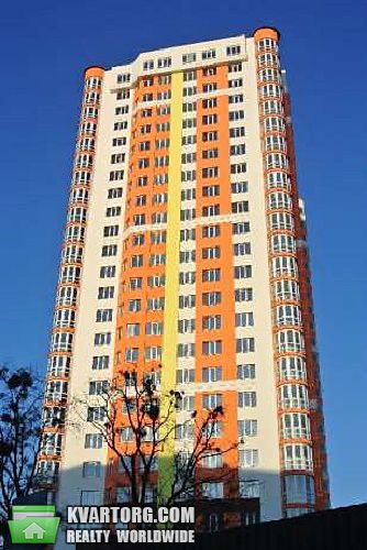 Sell 1-room apartment. Киев,  Голосеевский пр — photo 1