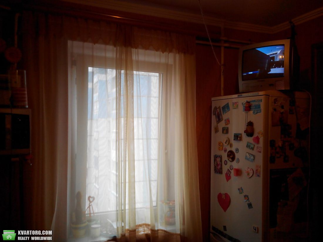 Sell 1-room apartment. Днепропетровск, 40 лет Победы — photo 3