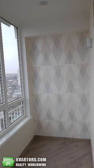 Sell 1-room apartment. Одесса, Костанди — photo 8