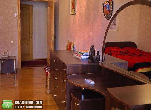 Sell 3-room apartment. Киев,  Мельникова — photo 2