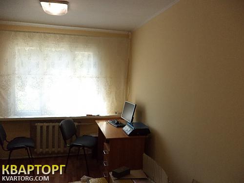 Rent out office. Чернигов, центр — photo 1
