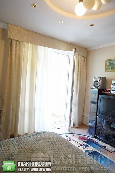Sell 3-room apartment. Киев, Кудряшова — photo 8