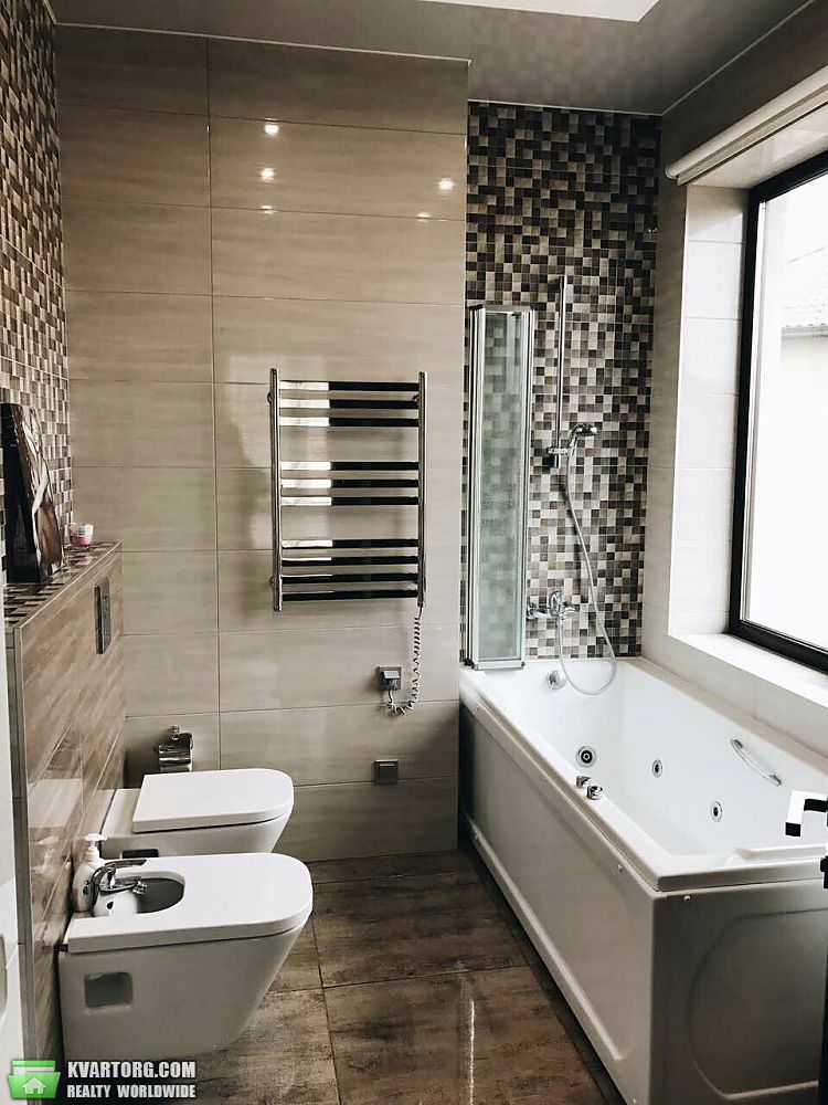 Sell house. Одесса, Лазурная — photo 6