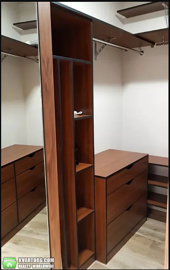 Rent out 2-room apartment. Киев,  Просвещения — photo 10
