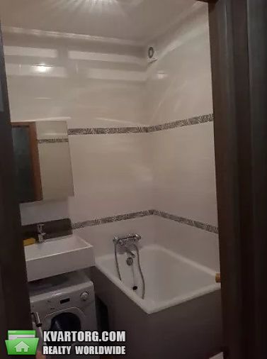 Sell 2-room apartment. Киев,  Глинки — photo 4