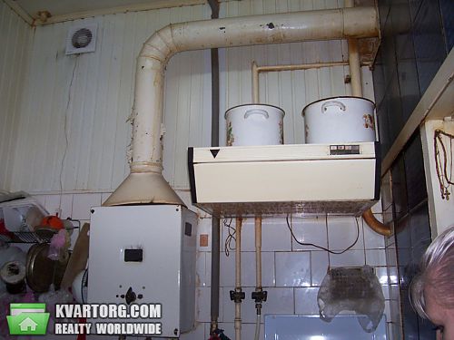 Sell 3-room apartment. Одесса, Екатерининская — photo 3