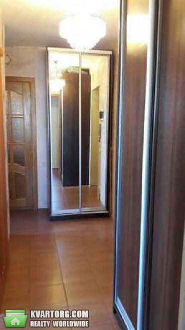 Sell 2-room apartment. Киев,  Ташкентская — photo 6