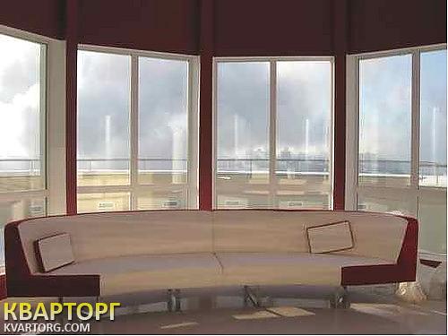 Rent out office. Киев, ул.Саксаганского. 121 — photo 3